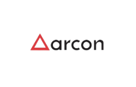 ARCON logo