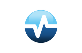 Network Critical logo