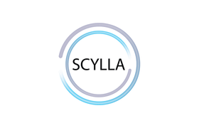 Scylla logo