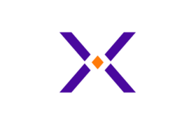 Securonix logo