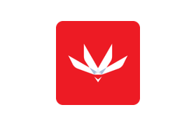 ShadowDragon logo