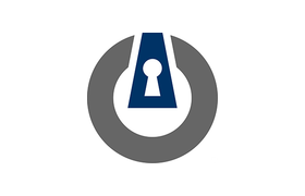 ThreatLocker logo