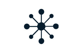 TRM Labs logo