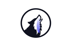 Vicarius logo